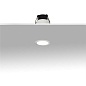 ART-R-035 LED светильник встраиваемый Downlight   -  Встраиваемые светильники 